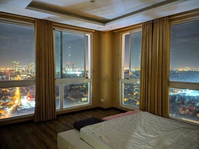 z3542900662514_1ff014f09bdd8065d4668b6ae29f441c