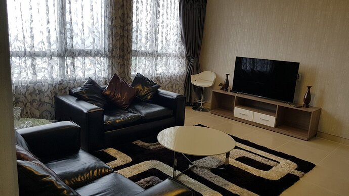 6fd65b70237de623bf6c21