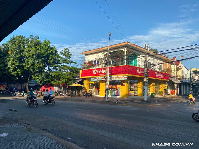 IMG_1754981814653_1755150579389