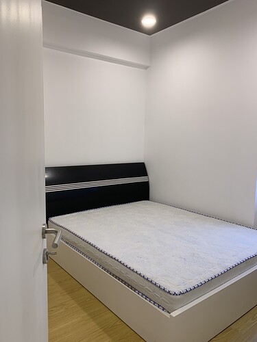 a46bd0f171fdb4a3edec13