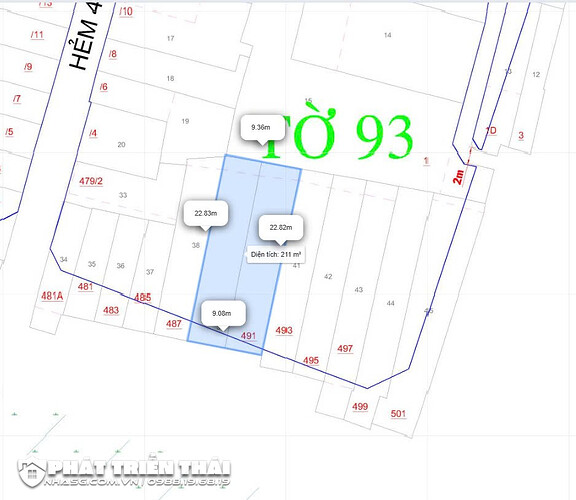 IMG_1741312106088_1741316301828