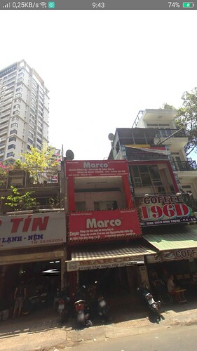 z1473703682017_67d51c5a2872e119b586d97b168c3d76