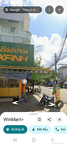 IMG_1754981814801_1755150588739