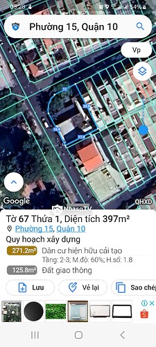 z5978887490059_f05726654a73def76129f8df39dc6956