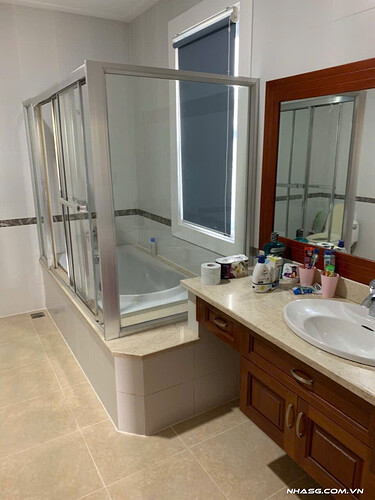 IMG_1740121393389_1753974077918