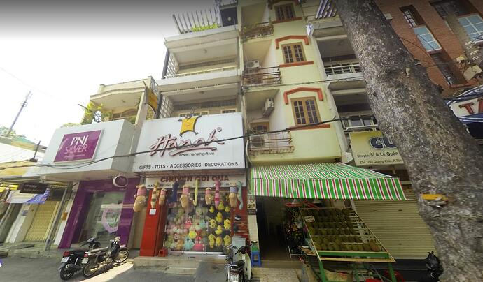 z1660384947921_11648b2d47ddffb9bd3bb7a0130ed493