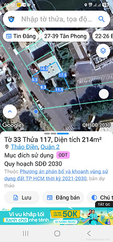 Screenshot_20250821_141205_Quy Hoch TPHCM