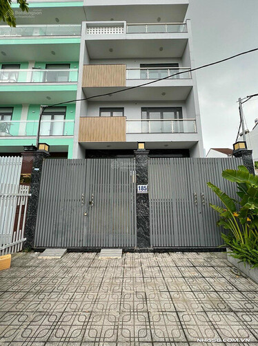 20240129232715-0a56_wm