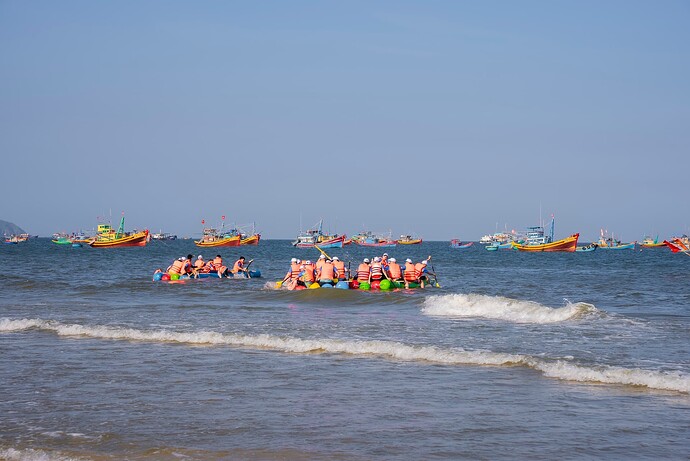 IMG_1723364346505_1723364908875