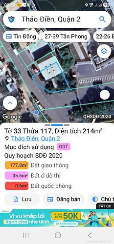 Screenshot_20250821_141210_Quy Hoch TPHCM