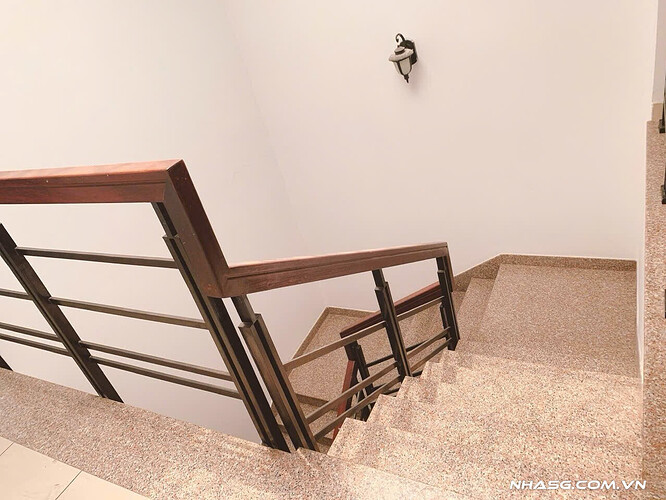 IMG_1754103556677_1754103650426