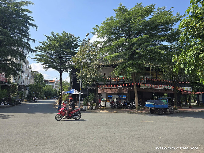 IMG_1755595195177_1756113588556