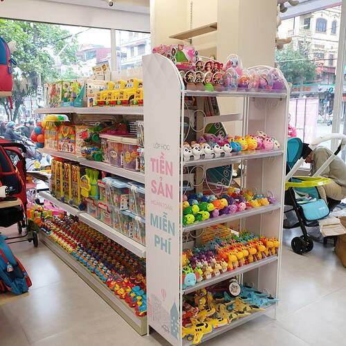 53556610_1385093451629763_6453175090791055360_o