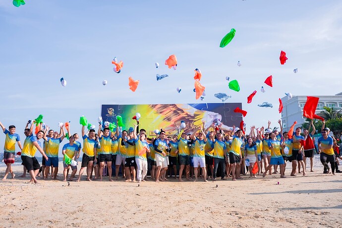 IMG_1723364347452_1723364920272