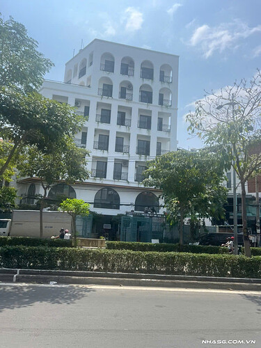 z6665033241356_2e4f5240709d3f50e5db5624ffcdd8ed