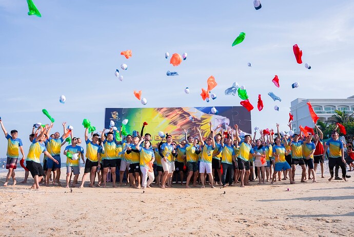 IMG_1723364347414_1723364919870