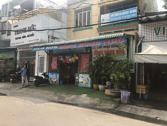 IMG-7045e6544ffaa5c2b4cbc56308b663bf-V