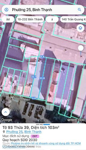 IMG_1741312106095_1741316302429