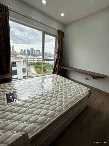 IMG_1742454144867_1746322693622