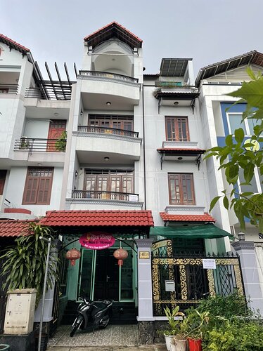 IMG_1658477017806_1671248889980