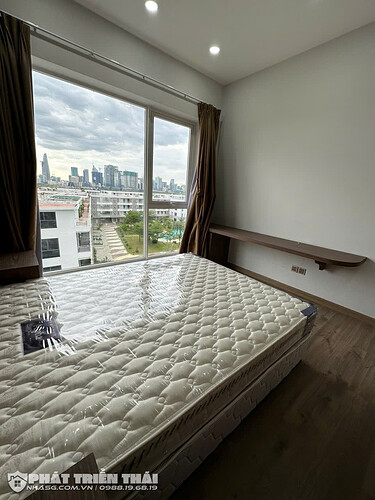 IMG_1742621598140_1742622477400