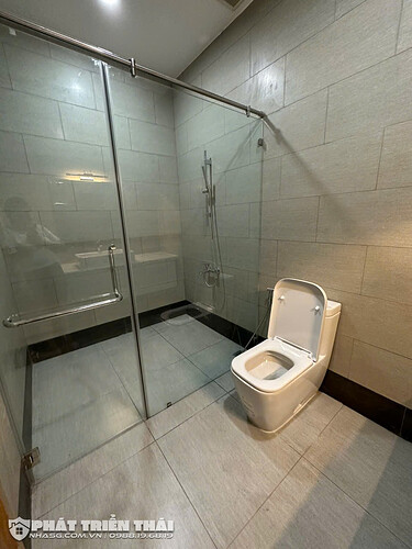 IMG_1742621597966_1742622476489