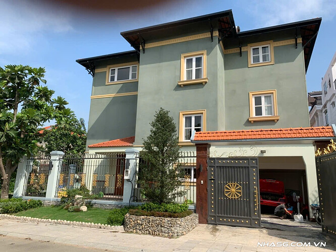 IMG_1740121393363_1753974077446