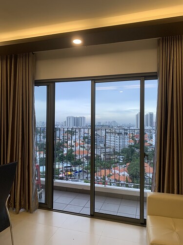 5984301e9112544c0d0314