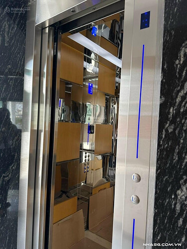 20240129232730-4c7d_wm