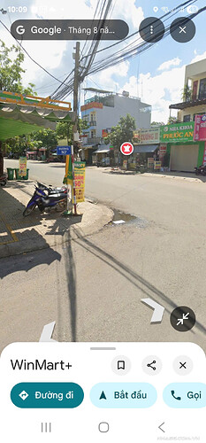 IMG_1754981814866_1755150589959