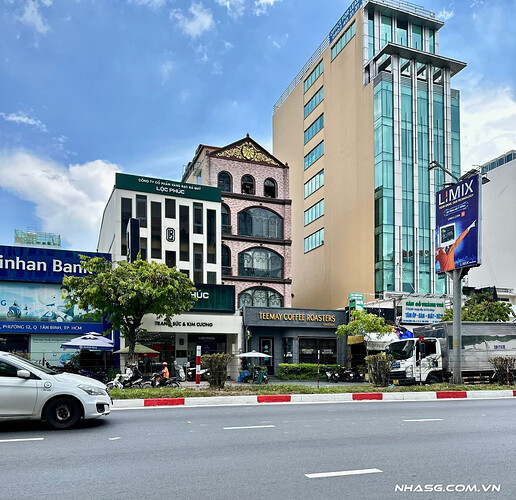 FB_IMG_1751118436167