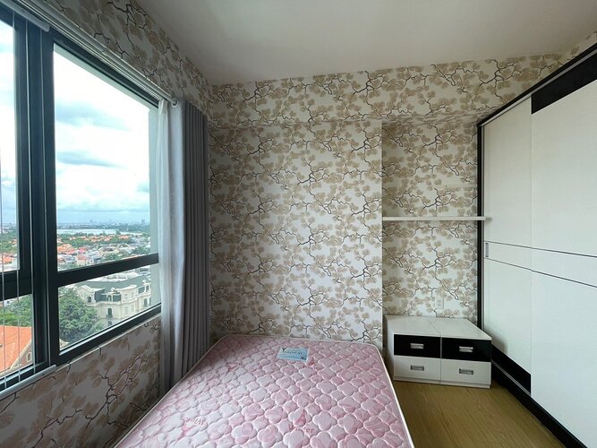 f67579ac60a0a5fefcb122