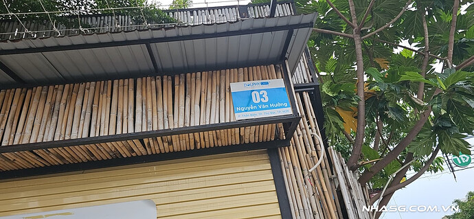 IMG_UPLOAD_20250821_140201