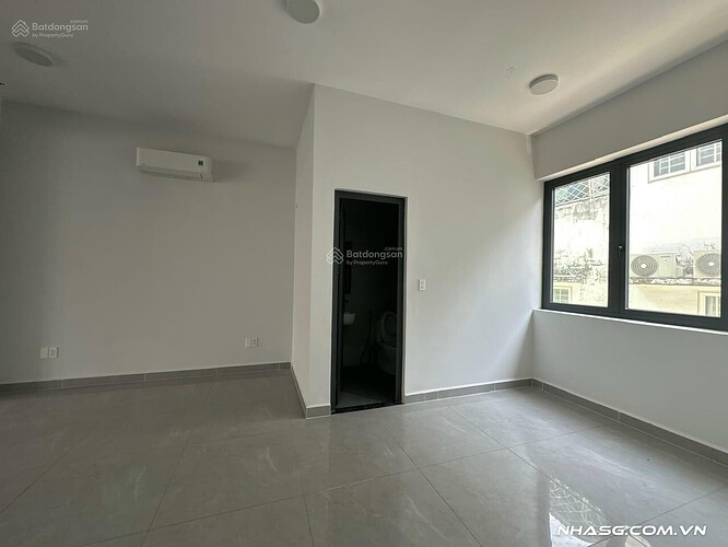 20240129232730-d60a_wm