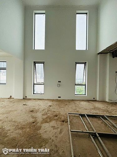 Bán nhà mặt tiền phường Thạnh Mỹ Lợi TP Thủ Đức 17