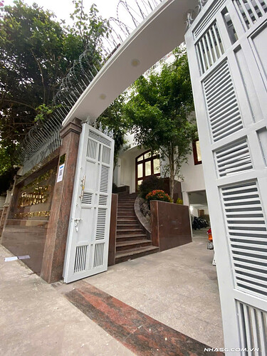 IMG_1754019392246_1754021015646