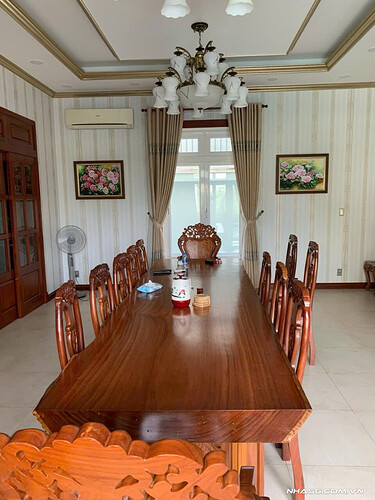 IMG_1740121393407_1753974078372