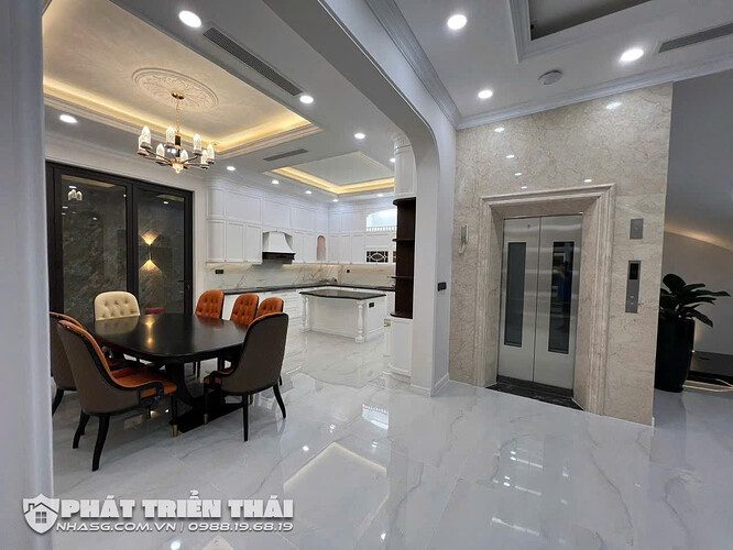 IMG_1740982500484_1740987272822