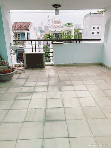 IMG_1754103556646_1754103650268