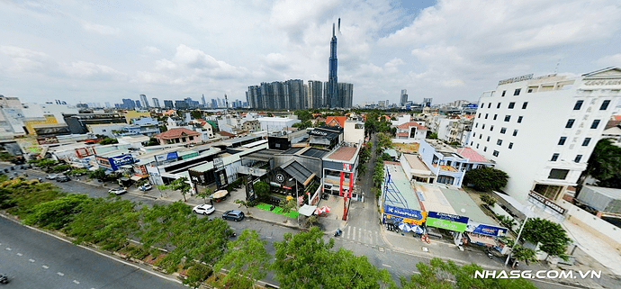 screenshot_1750762587