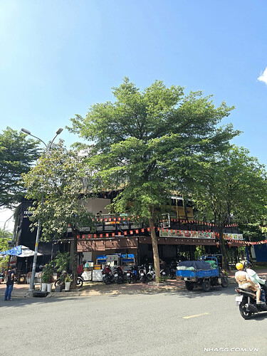 IMG_1755595195117_1756113587582