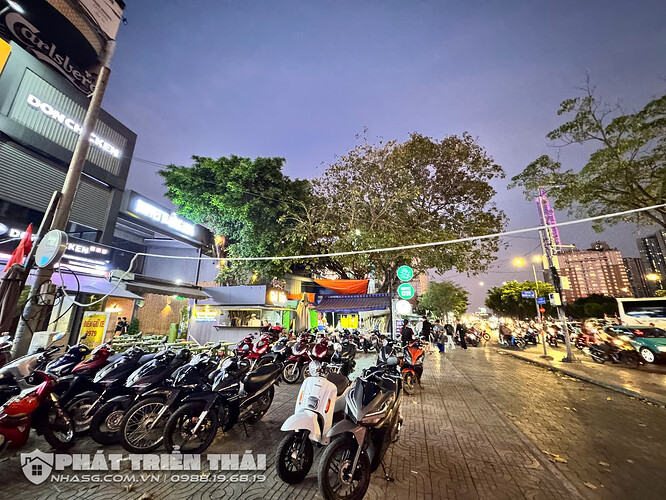 IMG_1741312106101_1741316303279