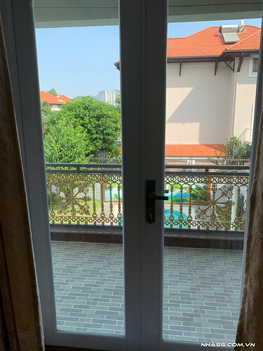 IMG_1740121393375_1753974077632