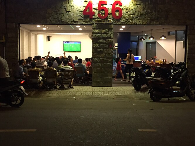 z1599418636617_6cfad0b5de0af1e19f9fc7c4db0dc7e2