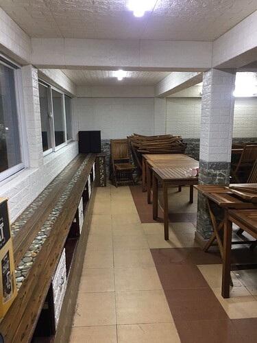 z1599415002925_c7543528badf3971b2e4082cff2474a3%20(1)