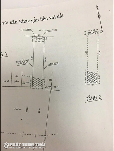 IMG_1741312106074_1741316301212