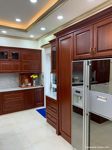 IMG_1740121393405_1753974078321