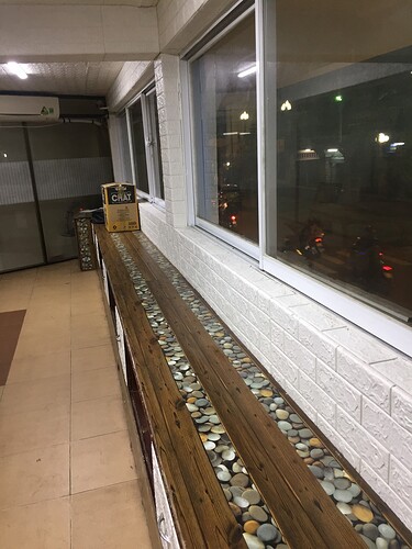 z1599415000426_1c2b0b16a6b275064a3b7329cf1d7883