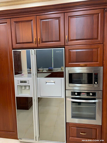 IMG_1740121393399_1753974078167