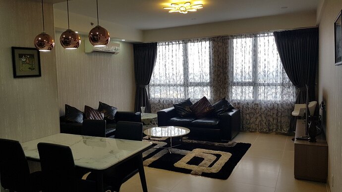 0ec29d64e5692037797815